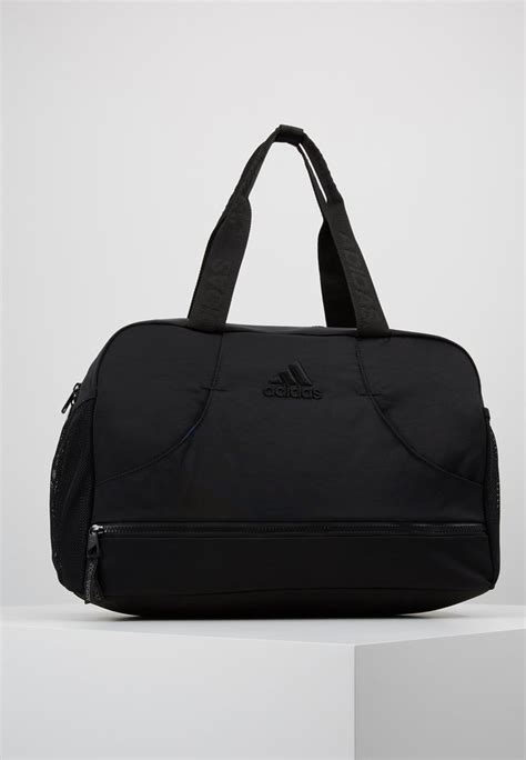 adidas sporttaschen apricot damen|Taschen für Damen von adidas .